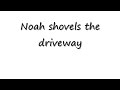 Noahshoveling.wmv
