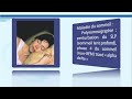 Labrha fibromyalgie part 2 Labrha fibromyalgie part 2