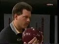 2002 PBA Empire State Open: Semifinal match 2: Robert Smith vs David Traber-2 2002 PBA Empire State Open: Semifinal match 2: Robert Smith vs David Traber-2
