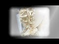 Turban Basortu tasarim modellerim 2012 video album A