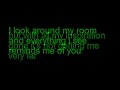 plain-white-ts.html