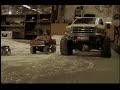 1 2 3 RC trucks