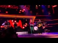 Sugarland - Stuck Like Glue default - Sugarland - Stuck Like Glue