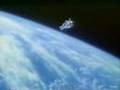 Shuttle 1984