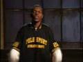 Def Poetry Rosco P. Coldchain