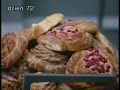 Wielki Brat wielkim kusicielem