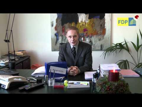 Video anschauen