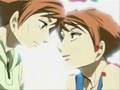 videos de Nothing in this world - HikaKao [semi-yaoi]