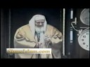 the true islam with fadilat al sheikh yusuf estes hafidaho allah