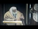 the true islam with fadilat al sheikh yusuf estes hafidaho allah