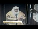 the true islam with fadilat al sheikh yusuf estes hafidaho allah