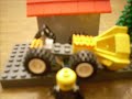 Styles of beyond - Bleach (Lego version, Clip)