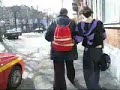 Love in Holland