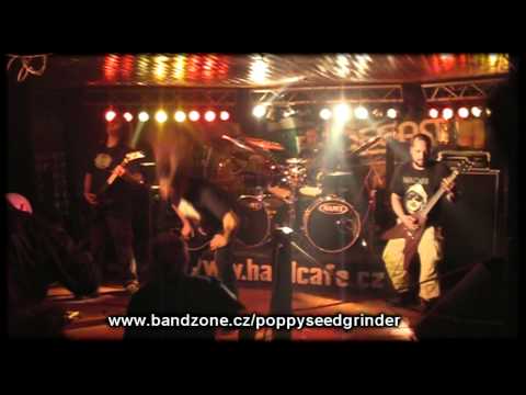 Youtube Video 3qroFzE2z7c