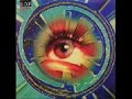 dop-lion.html