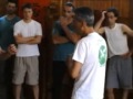 wingchun open house seminar.sifu.kontras