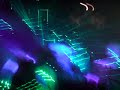 Hed Kandi @ Paramont City Pt.2 Hed Kandi @ Paramont City Pt.2
