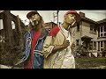 Ying Yang Twins twins- naggin