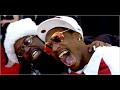 Ying Yang Twins twins- naggin