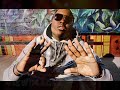 Ying Yang Twins twins- naggin - Thumb #3