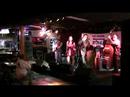 Gina Sicilia Live Gina Sicilia Blues Dave Gross Dennis Gruenling Scott Hornick Steve Pozzelanti ... Gina Sicilia Blues Dave Gross Dennis Gruenling Scott Hornick Steve Pozzelanti 