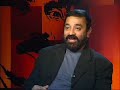 Interview :  Kamal Haasan (Part-3)