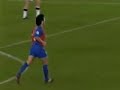 FC Basel-Liverpool 3-3