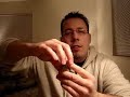 Counterfeit Money Test Counterfeit Money Test