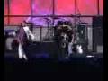 videos de Lifehouse_s Everything Skit-0.3gp