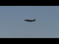 Harrier GR9 Kecskem�t Rep�l?nap 2008