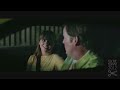 now playing at sxsw film festival 2012 - hd mashup movie