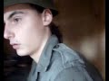 Bétisier film la patrouille de l'aube partie 1