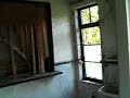 ?? 01 ???? Ruins 01 hotel ?? 01 ???? Ruins 01 hotel
