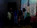 Tarantadong Pinoy Part 2