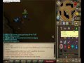 [RS] 'Moleing' With The Best (Bizzle lad + Plebbman)