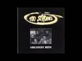 Too Strong - Alle abgehen Alle - Greatest Hits