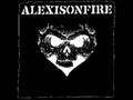Alexisonfire - The philosophical significance of shooting my