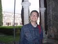 Passeio a fátima- joão batista Passeio a fátima- joão batista