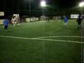 videos de Ragazzi P-Fc CIaccone.MOV