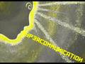 Poni Hoax - Hypercommunication (Alter Ego Remix)