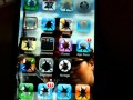 L application Masks Pour Votre Iphone 3gs Ou 4 En 4.x