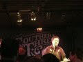 Jason Isbell \"Goddamn Lonely Love\" Wormy Dog 11/8/08