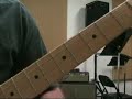 Harmonizing the Major Scale Harmonizing the Major Scale