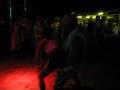 Uchinada-Beach-1