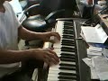 JS Bach\ JS Bach\