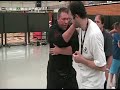 FEARS Ltd. Buckland Seminar Clip 1 FEARS Ltd. Buckland Seminar Clip 1
