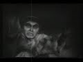 Uruk-Hai [BURZUM] - I