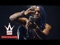 Spend It (WSHH Exclusive - Official Music Video) 