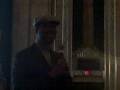 michael swanson, director of all about us, tells his story of trying to get actor morgan freeman in his independent film.