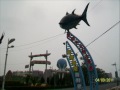 Click here to watch this video EASTBNB東方食宿網-張海深對農村再生的使命感使他去應徵民宿體驗大使.wmv